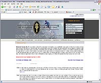Actuarial Jobs, Actuary Jobs Search Engine for Actuarial Careers